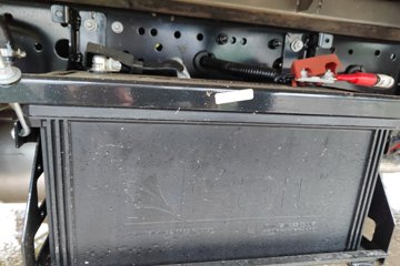 Ծ�� ����S80 95���� 3.36�׵�������С��ͼƬ