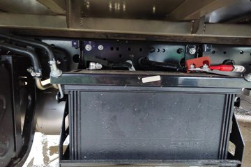 Ծ�� ����S80 95���� 3.36�׵�������С��ͼƬ