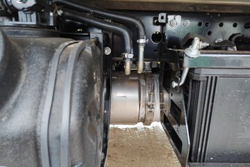 Ծ�� ����S80 95���� 3.36�׵�������С��ͼƬ