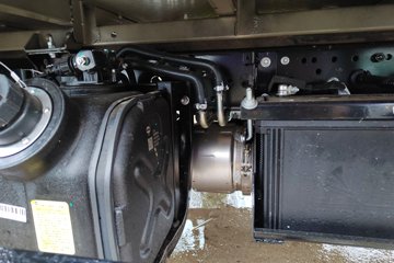 Ծ�� ����S80 95���� 3.36�׵�������С��ͼƬ