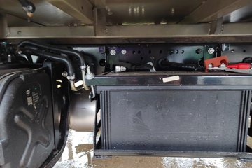 Ծ�� ����S80 95���� 3.36�׵�������С��ͼƬ