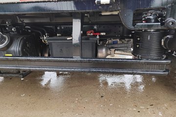 Ծ�� ����S80 95���� 3.36�׵�������С��ͼƬ