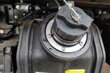 Ծ�� ����S80 95���� 3.36�׵�������С��ͼƬ
