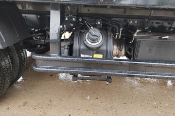 Ծ�� ����S80 95���� 3.36�׵�������С��ͼƬ