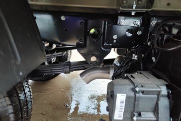 Ծ�� ����S80 95���� 3.36�׵�������С��ͼƬ