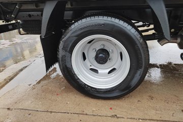 Ծ�� ����S80 95���� 3.36�׵�������С��ͼƬ