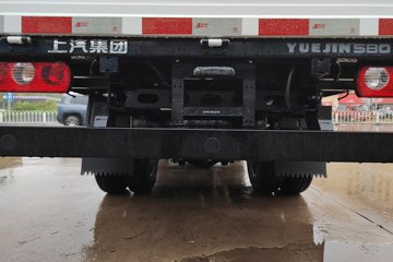 Ծ�� ����S80 95���� 3.36�׵�������С��ͼƬ