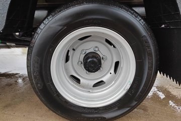 Ծ�� ����S80 95���� 3.36�׵�������С��ͼƬ