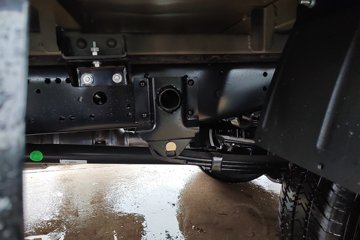 Ծ�� ����S80 95���� 3.36�׵�������С��ͼƬ
