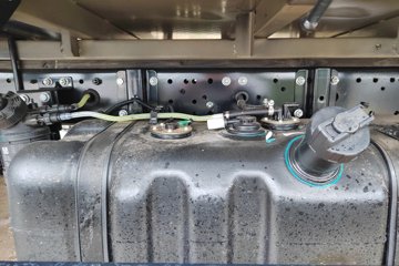 Ծ�� ����S80 95���� 3.36�׵�������С��ͼƬ