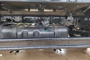 Ծ�� ����S80 95���� 3.36�׵�������С��ͼƬ
