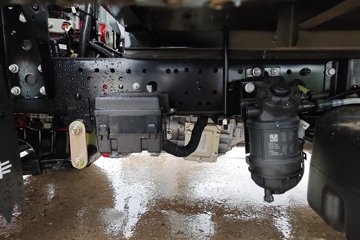 Ծ�� ����S80 95���� 3.36�׵�������С��ͼƬ