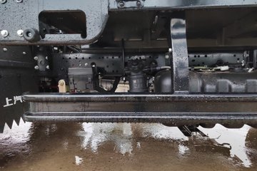 Ծ�� ����S80 95���� 3.36�׵�������С��ͼƬ