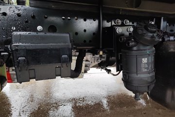 Ծ�� ����S80 95���� 3.36�׵�������С��ͼƬ