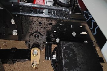 Ծ�� ����S80 95���� 3.36�׵�������С��ͼƬ