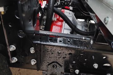 Ծ�� ����S80 95���� 3.36�׵�������С��ͼƬ