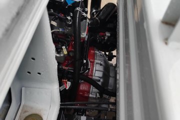 Ծ�� ����S80 95���� 3.36�׵�������С��ͼƬ