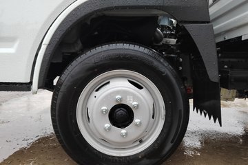Ծ�� ����S80 95���� 3.36�׵�������С��ͼƬ