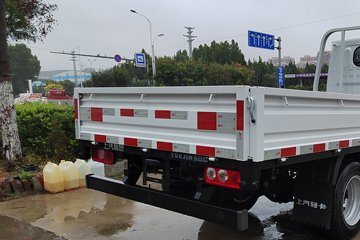 Ծ�� ����S80 95���� 3.36�׵�������С��ͼƬ