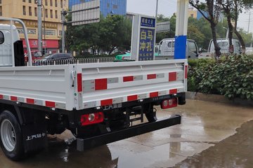 Ծ�� ����S80 95���� 3.36�׵�������С��ͼƬ