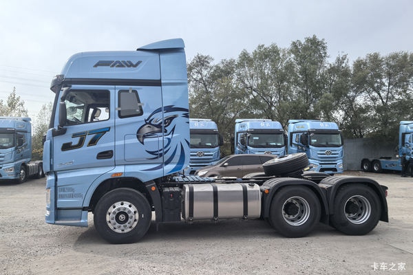 640�������J7&nbsp;�������������ѡ