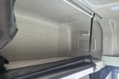 解放J7 领航版 13.2L柴油 640马力 6X4 一汽解放12档 高顶 牵引车