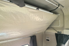 解放J7 领航版 13.2L柴油 640马力 6X4 一汽解放12档 高顶 牵引车