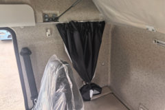 解放J7 领航版 13.2L柴油 640马力 6X4 一汽解放12档 高顶 牵引车