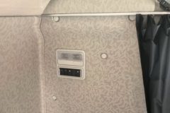 解放J7 领航版 13.2L柴油 640马力 6X4 一汽解放12档 高顶 牵引车