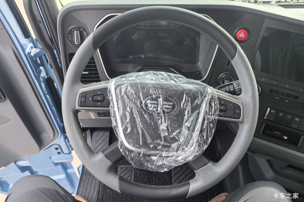 640�������J7&nbsp;�������������ѡ