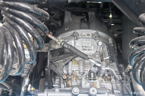 640�������J7&nbsp;�������������ѡ