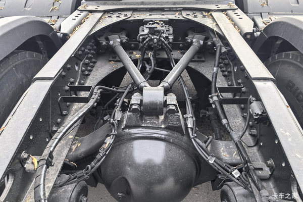 640�������J7&nbsp;�������������ѡ