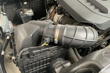 ���� ��ʮ��T30̽�ռ� 2024�� ������ 3.0T���� 143���� ���� �ֶ�˫��Ƥ��ͼƬ