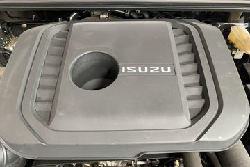 ���� ��ʮ��T30̽�ռ� 2024�� ������ 3.0T���� 143���� ���� �ֶ�˫��Ƥ��ͼƬ