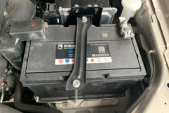 庆铃 五十铃T30探险家 2024款 舒享版 3.0T柴油 143马力 四驱 手动双排皮卡