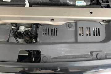 ���� ��ʮ��T30̽�ռ� 2024�� ������ 3.0T���� 143���� ���� �ֶ�˫��Ƥ��ͼƬ