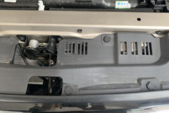 庆铃 五十铃T30探险家 2024款 舒享版 3.0T柴油 143马力 四驱 手动双排皮卡