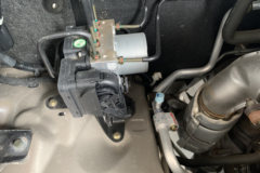 庆铃 五十铃T30探险家 2024款 舒享版 3.0T柴油 143马力 四驱 手动双排皮卡