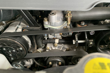 ���� ��ʮ��T30̽�ռ� 2024�� ������ 3.0T���� 143���� ���� �ֶ�˫��Ƥ��ͼƬ