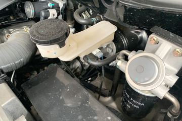 ���� ��ʮ��T30̽�ռ� 2024�� ������ 3.0T���� 143���� ���� �ֶ�˫��Ƥ��ͼƬ