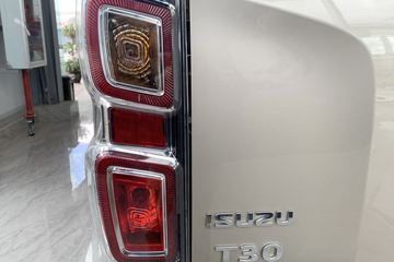 ���� ��ʮ��T30̽�ռ� 2024�� ������ 3.0T���� 143���� ���� �ֶ�˫��Ƥ��ͼƬ