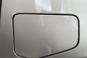 ���� ��ʮ��T30̽�ռ� 2024�� ������ 3.0T���� 143���� ���� �ֶ�˫��Ƥ��ͼƬ