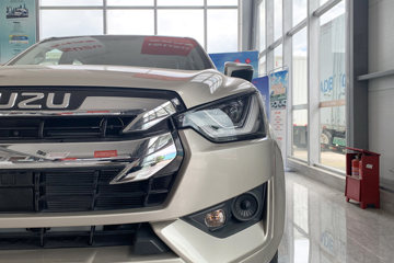 ���� ��ʮ��T30̽�ռ� 2024�� ������ 3.0T���� 143���� ���� �ֶ�˫��Ƥ��ͼƬ