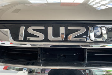 ���� ��ʮ��T30̽�ռ� 2024�� ������ 3.0T���� 143���� ���� �ֶ�˫��Ƥ��ͼƬ