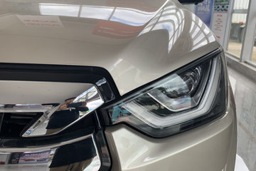 ���� ��ʮ��T30̽�ռ� 2024�� ������ 3.0T���� 143���� ���� �ֶ�˫��Ƥ��ͼƬ