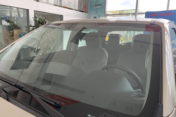 ���� ��ʮ��T30̽�ռ� 2024�� ������ 3.0T���� 143���� ���� �ֶ�˫��Ƥ��ͼƬ