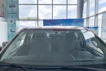 ���� ��ʮ��T30̽�ռ� 2024�� ������ 3.0T���� 143���� ���� �ֶ�˫��Ƥ��ͼƬ