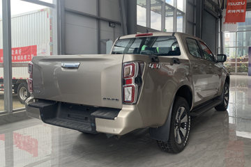 ���� ��ʮ��T30̽�ռ� 2024�� ������ 3.0T���� 143���� ���� �ֶ�˫��Ƥ��ͼƬ