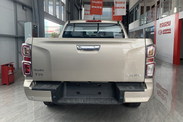 ���� ��ʮ��T30̽�ռ� 2024�� ������ 3.0T���� 143���� ���� �ֶ�˫��Ƥ��ͼƬ