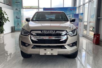 ���� ��ʮ��T30̽�ռ� 2024�� ������ 3.0T���� 143���� ���� �ֶ�˫��Ƥ��ͼƬ